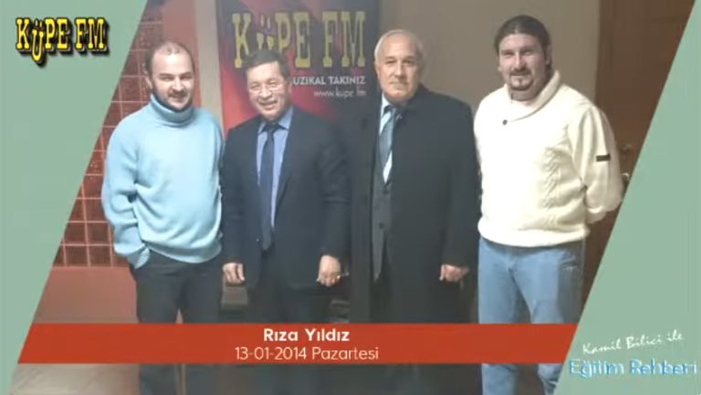 egitimrehberi-rizayildiz