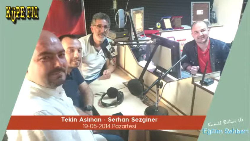egitimrehberi-tekinaslıhan