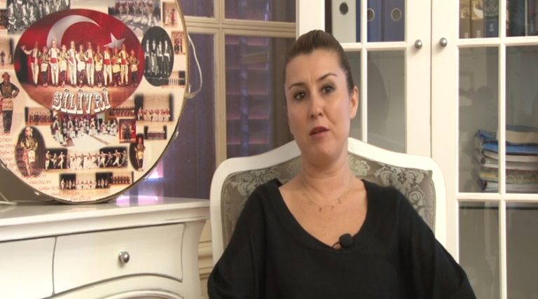 elifbilici