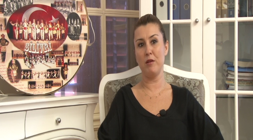 elifbilici