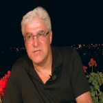 erdincersoy