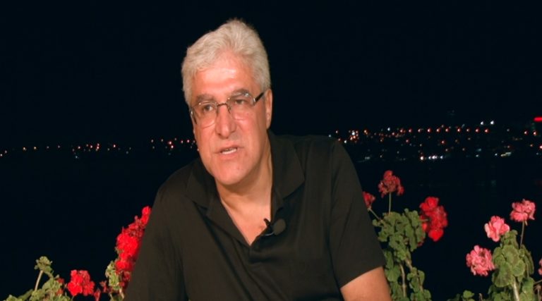 erdincersoy
