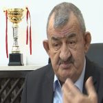 erdoganozkok