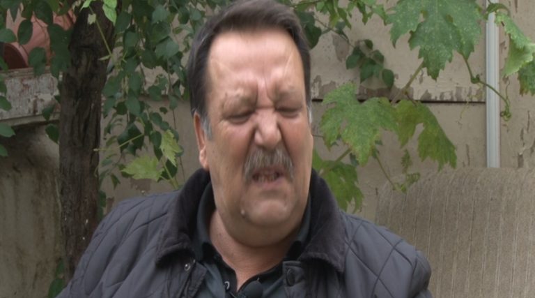 feyimtatlicioglu