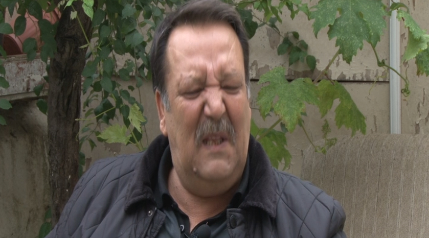 feyimtatlicioglu