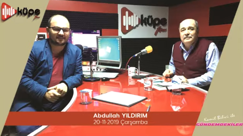 gundemdekiler-abdullahyildirim