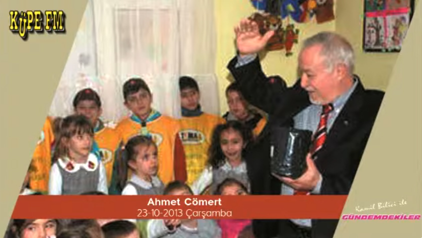 gundemdekiler-ahmetcomert
