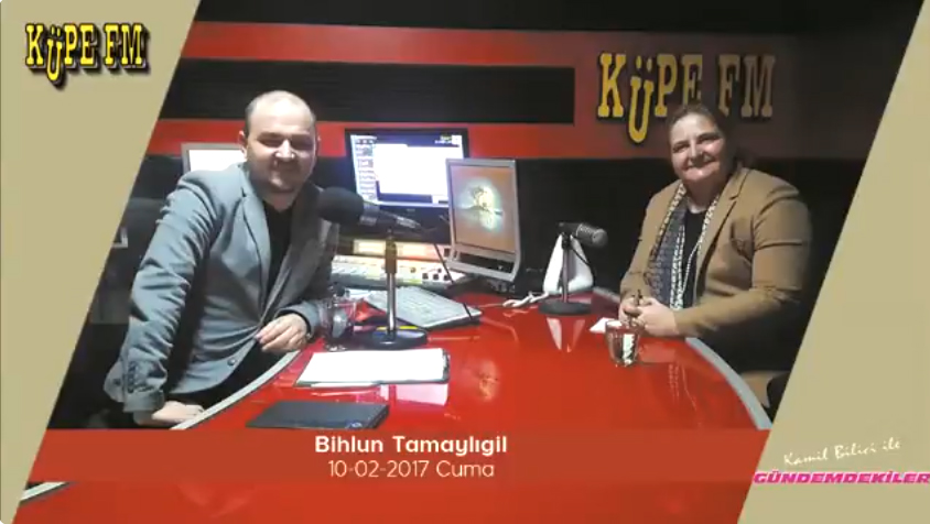 gundemdekiler-bihluntamayligil-01