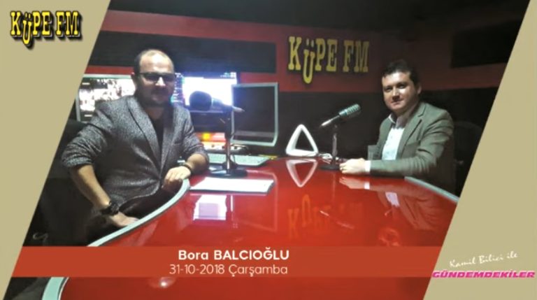 gundemdekiler-borabalcioglu
