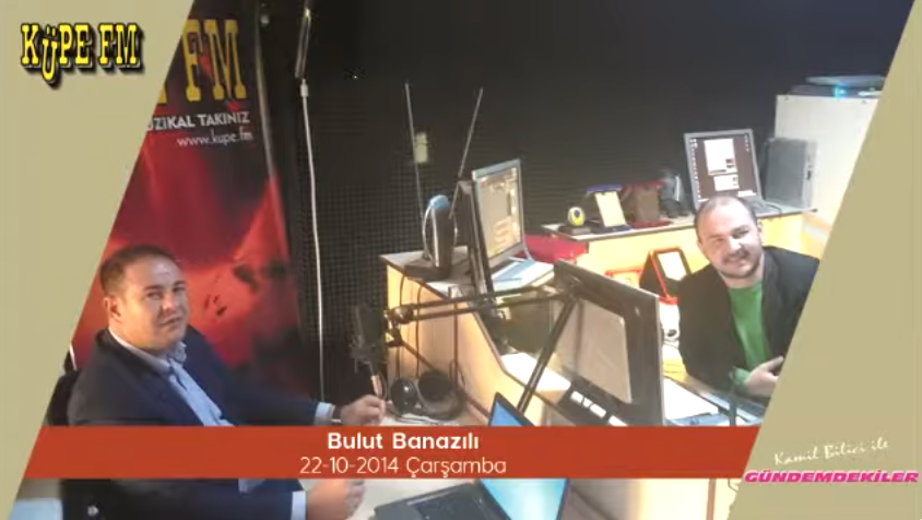 gundemdekiler-bulutbanazili