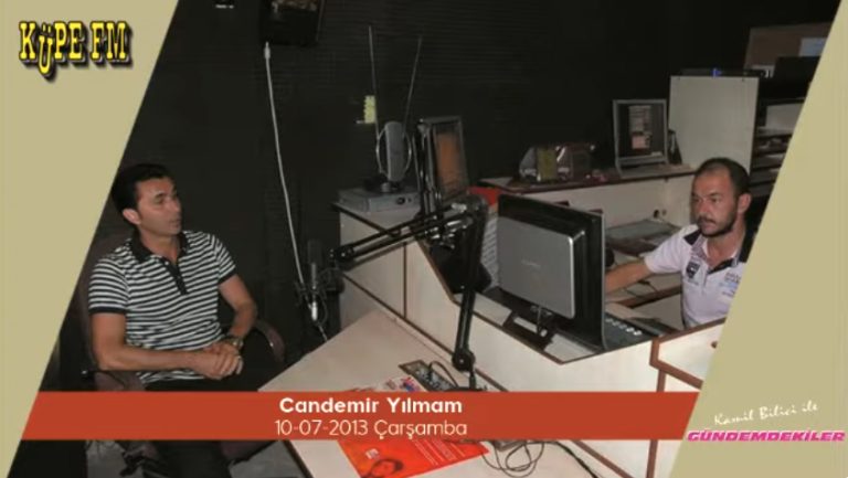 gundemdekiler-candemiryilmam