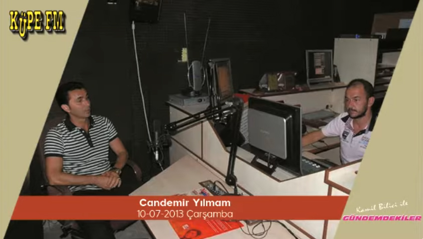 gundemdekiler-candemiryilmam