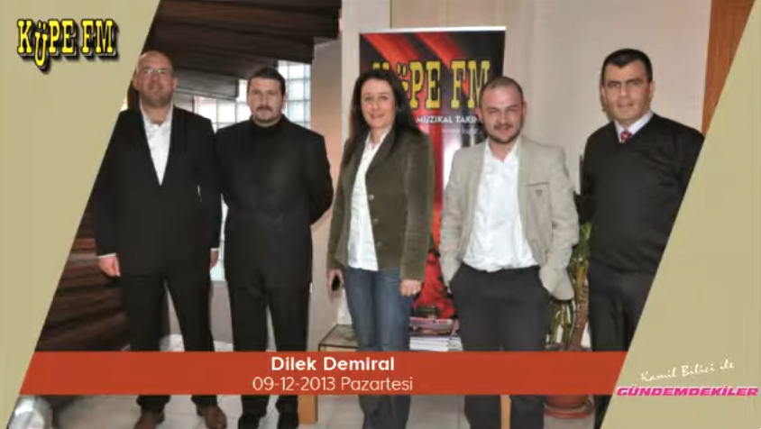 gundemdekiler-dilekdemiral-02