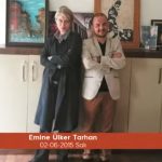 gundemdekiler-emineulkertarhan