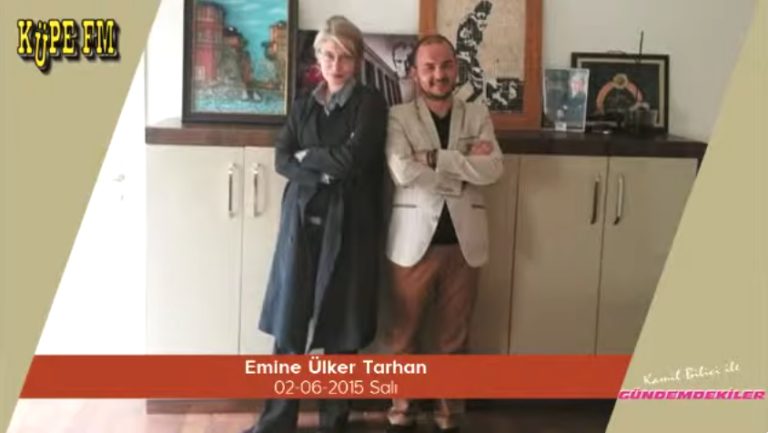 gundemdekiler-emineulkertarhan