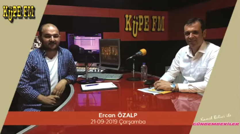 gundemdekiler-ercanozalp-01