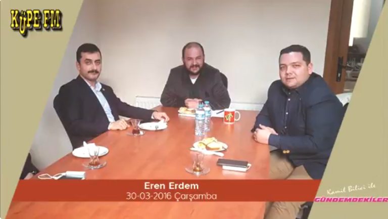 gundemdekiler-erenerdem