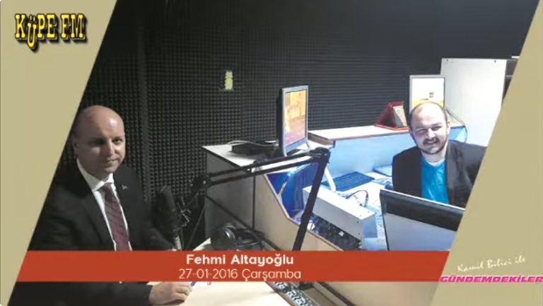 gundemdekiler-fehmialtayoglu-02