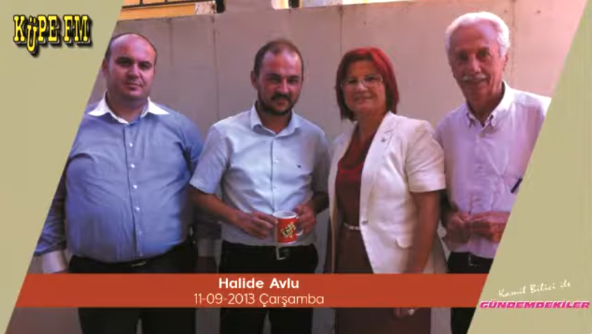 gundemdekiler-halideavlu-02