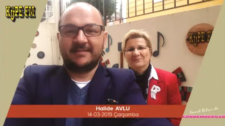 gundemdekiler-halideavlu