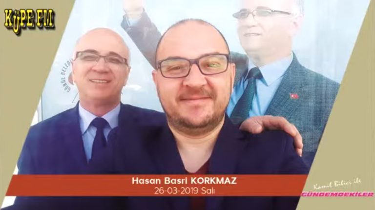 gundemdekiler-hasanbasrikorkmaz