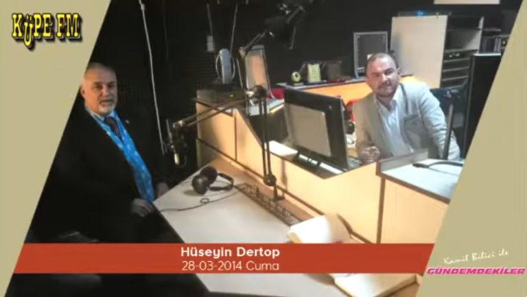 gundemdekiler-huseyindertop-01
