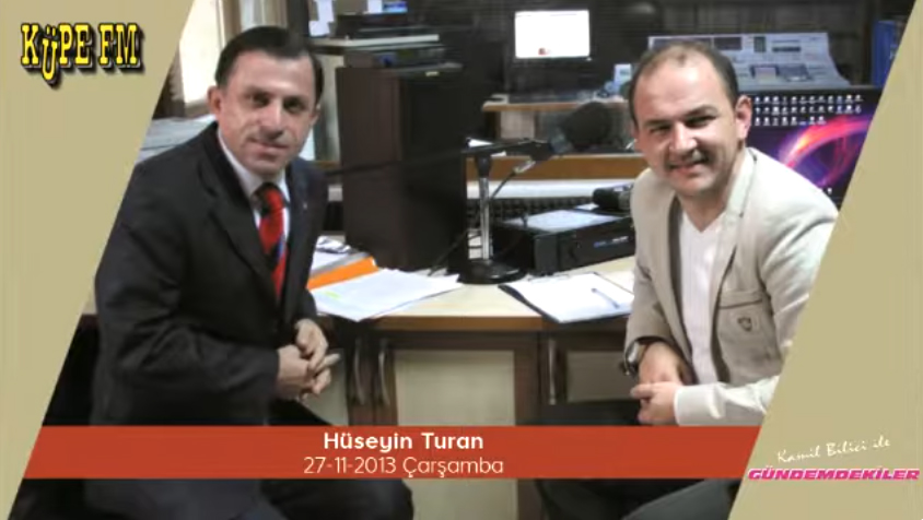 gundemdekiler-huseyinturan-02
