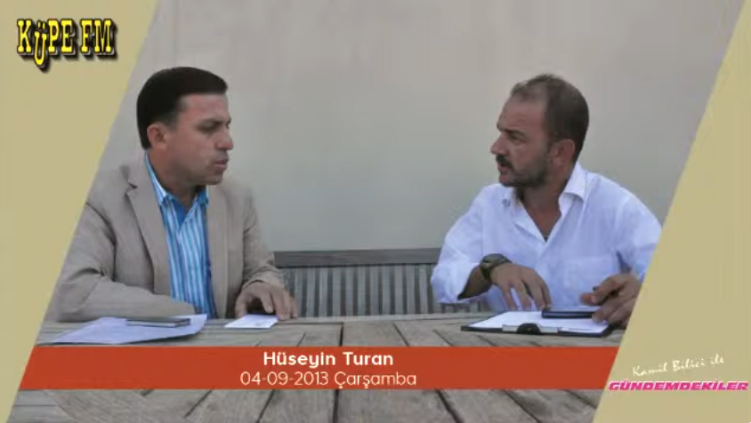 gundemdekiler-huseyinturan-03
