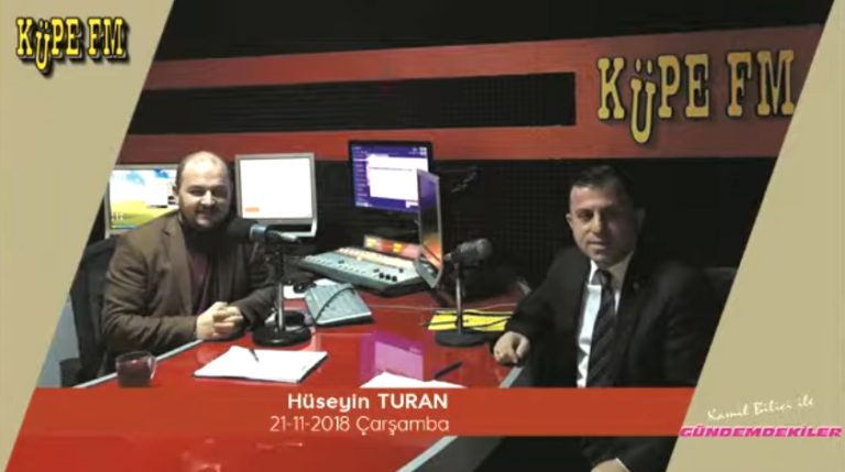 gundemdekiler-huseyinturan