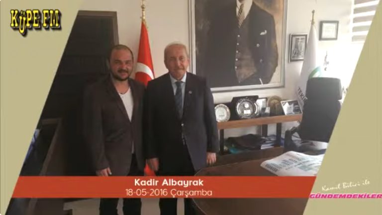 gundemdekiler-kadiralbayrak-01