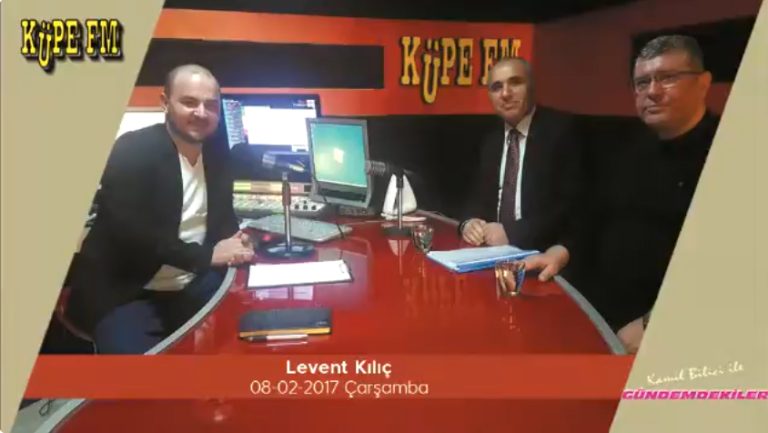 gundemdekiler-leventkilic