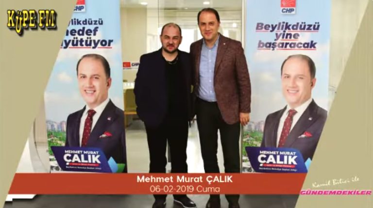 gundemdekiler-mehmetmuratcalik