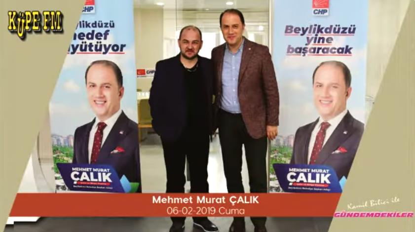 gundemdekiler-mehmetmuratcalik