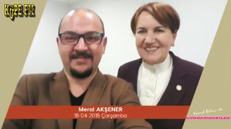gundemdekiler-meralaksener-01