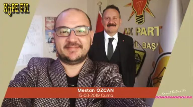 gundemdekiler-mestanozcan