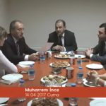 gundemdekiler-muharremince-01