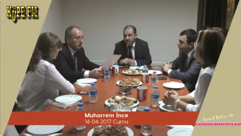 gundemdekiler-muharremince-01