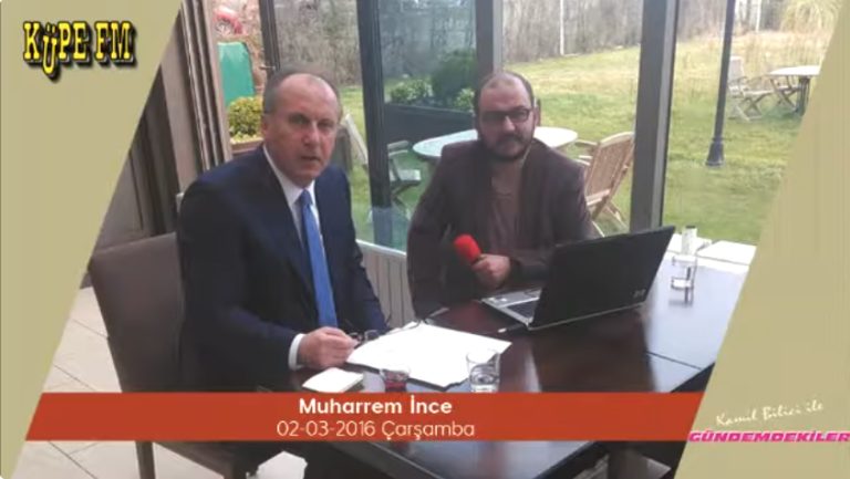 gundemdekiler-muharremince-02