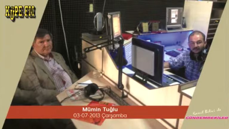 gundemdekiler-mumintuglu-02