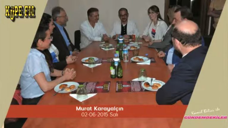 gundemdekiler-muratkarayalcin