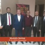 gundemdekiler-mustafasentop-02