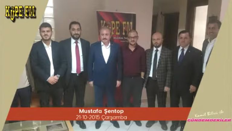 gundemdekiler-mustafasentop-02