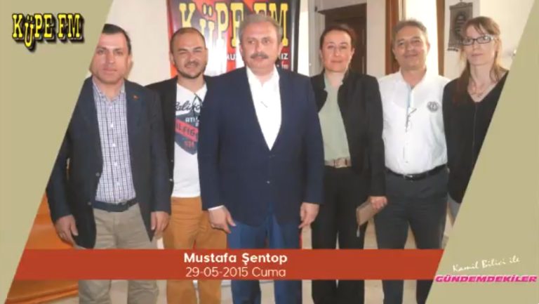 gundemdekiler-mustafasentop-03