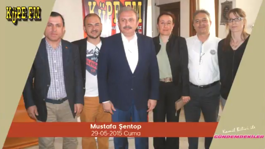gundemdekiler-mustafasentop-03