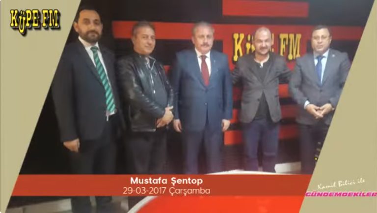 gundemdekiler-mustafasentop