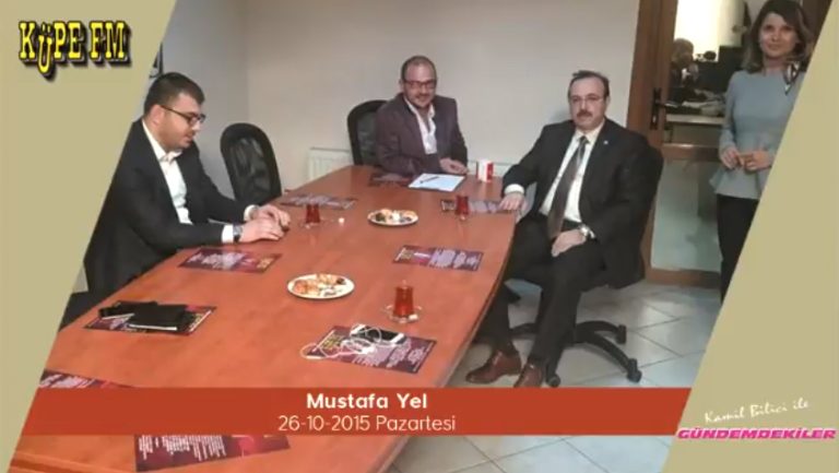 gundemdekiler-mustafayel