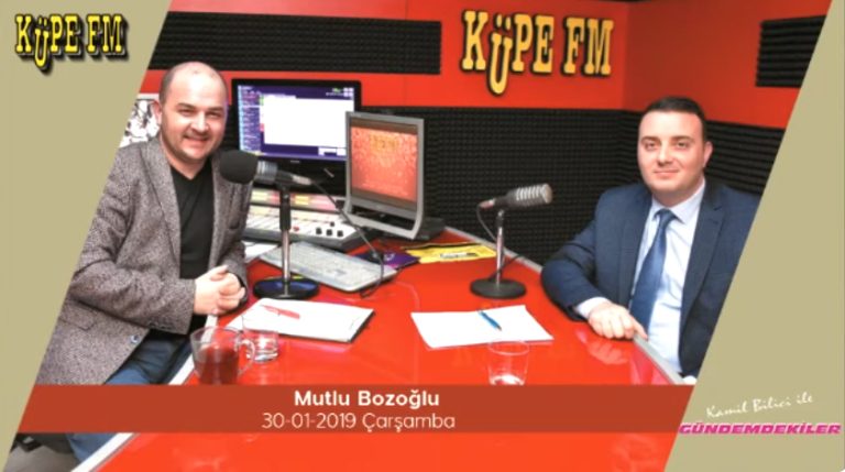 gundemdekiler-mutlubozoglu