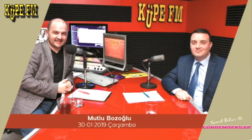 gundemdekiler-mutlubozoglu