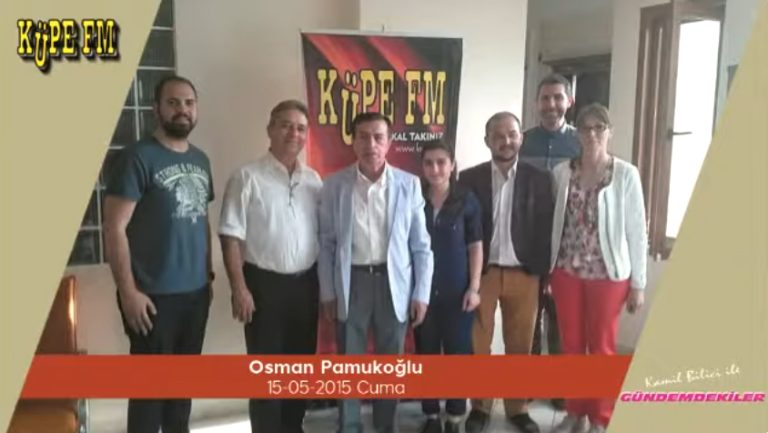 gundemdekiler-osmanpmukoglu