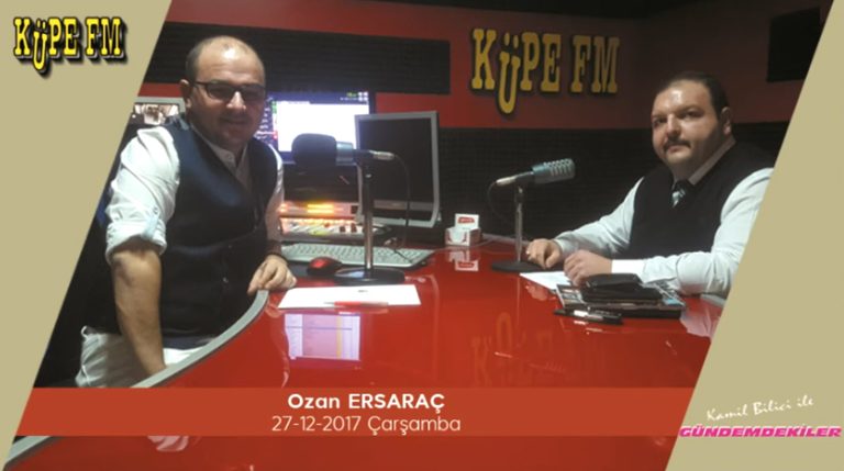 gundemdekiler-ozanersarac-02
